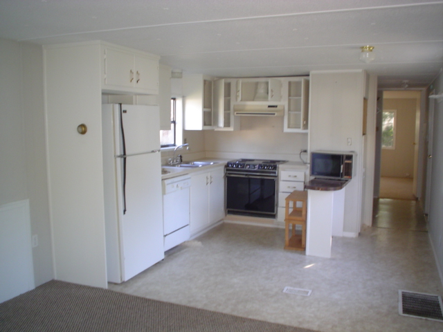Kitchen lot N.jpg